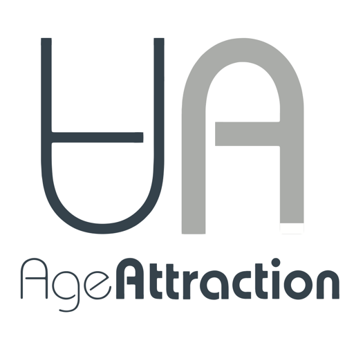 Age Attraction Kosmetik GmbH - B2B